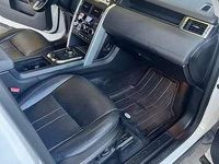 Usata Land Rover Discovery Sport HSE 150 CV (110 kW) 2019 SUV