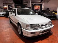 Usata Ford Sierra 220 CV (161 kW) 1992 Bianco Berlina