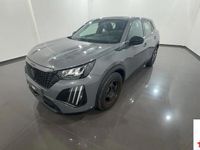 Usata Peugeot 2008 Active 102 CV (75 kW) 2023 Grigio SUV