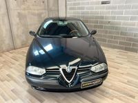 usata Alfa Romeo 156 1.8i 16V Twin Spark cat