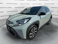 Nuova Toyota Aygo X Trend 72 CV (52 kW) 2026 Other SUV