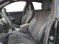 Usata BMW 220 M Sport 170 CV (125 kW) 2025 Black sapphire metallizzato Coupé