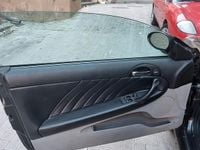 Usata Alfa Romeo GT 239 CV (175 kW) 2004 Nero Coupé