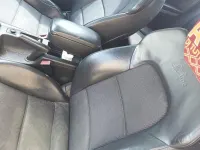Usata Audi A3 S-Line 140 CV (102 kW) 2004 Grigio Utilitaria