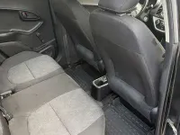 Gebraucht Kia Picanto 67 PS (49 kW) 2016 Kleinwagen