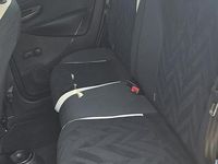 Usata Lancia Ypsilon S 95 CV (69 kW) 2016 Grigio Utilitaria