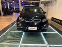 usata BMW i3 i394 Ah del 2017 usata a Reggio nell'Emilia