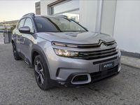 usata Citroën C5 Aircross 1.5 bluehdi shine s&s 130cv eat8