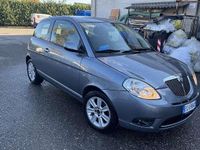 Usata Lancia Ypsilon 69 CV (50 kW) 2010 Utilitaria