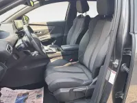 Usata Peugeot 3008 Allure 131 CV (96 kW) 2023 Grigio SUV