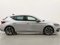 Occasion Seat Leon FR 150 ch (110 kW) 2022 Berline