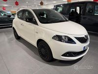 Usata Lancia Ypsilon Silver 69 CV (50 kW) 2022 Other Utilitaria
