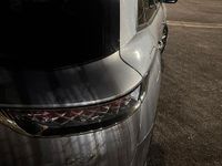 Usata DS Automobiles DS7 Crossback 130 CV (95 kW) 2022 Grigio SUV