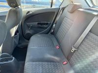 usata Opel Corsa 1.3 CDTI 75CV 5 porte Ok Neopatentati