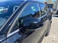 Usata Volvo XC40 131 CV (96 kW) 2023 Nero SUV