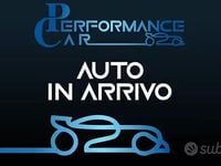 Usata Cupra Formentor 150 CV (110 kW) 2025 Nero SUV