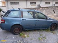 usata Fiat Stilo - 2003