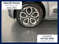 Usata Renault Twingo Intens 65 CV (47 kW) 2024 Grigio scuro Utilitaria