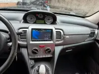 Usata Lancia Ypsilon 69 CV (50 kW) 2009 Utilitaria