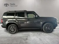 Usata Toyota Land Cruiser 205 CV (150 kW) 2024 Other Utilitaria