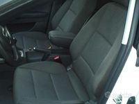 usata Audi A3 Sportback 1.6 tdi