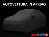 Usata Seat Arona Design 110 CV (80 kW) 2023 Grigio SUV