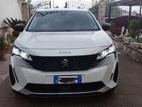 Occasion Peugeot 3008 Allure 131 PK (96 kW) 2022 SUV