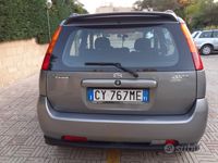 usata Suzuki Ignis Ignis 1.3 16V cat Standard