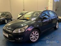 usata Citroën C4 Picasso 1.6 VTi 120 Elegance