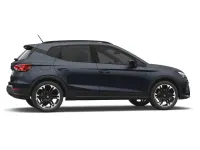 Nuova Seat Arona Black Edition 116 CV (85 kW) 2026 Magnetic tech SUV
