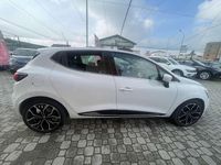 Usata Renault Clio IV 90 CV (66 kW) 2017 Other Berlina