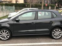 usata VW Polo Polo 1.4 TDI 5p. Comfortline