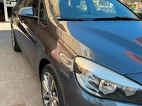 usata BMW 214 Active Tourer 2er Active Tourer d Luxury