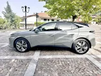Usata DS Automobiles DS4 131 CV (96 kW) 2023 Grigio SUV
