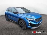 Nuova Renault Austral Esprit Alpine 199 CV (146 kW) 2025 Blu/azzurro SUV