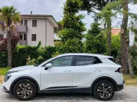 Usata Kia Sportage Style 136 CV (100 kW) 2024 SUV