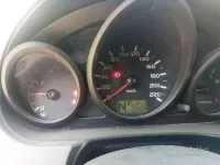Usata Mitsubishi Colt 95 CV (69 kW) 2005 Nero Utilitaria