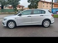 Usata Fiat Tipo 76 CV (55 kW) 2018 Berlina