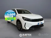 Usata Opel Corsa S 101 CV (74 kW) 2025 Jade white Utilitaria