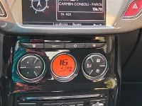 Usata Citroën C3 Exclusive 82 CV (60 kW) 2013 Nero Utilitaria