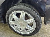 Usata Seat Ibiza 69 CV (50 kW) 2006 Utilitaria