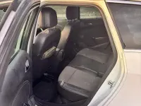 Usata Opel Astra Sport 110 CV (80 kW) 2011 Bianco Station wagon