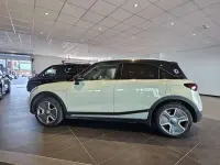 Usata Smart #1 Edition #1 75 kW (102 CV) 2023 SUV