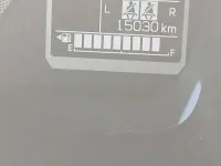 Usata Suzuki Ignis 83 CV (61 kW) 2023 Bianco SUV