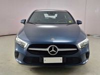usata Mercedes A250 Classee AMG CLASSE Ae EQ-POWER Auto Business Extra