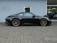 usata Porsche 911 GT3 992Touring