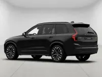 Nuova Volvo XC90 Plus 250 CV (183 kW) 2026 Nero SUV