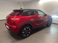 Usata DS Automobiles DS3 Crossback E-Tense 114 kW (155 CV) 2023 Other SUV