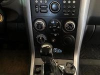 Usata Suzuki Grand Vitara 2008 SUV