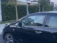 Usata Peugeot 108 Allure 69 CV (50 kW) 2017 Utilitaria